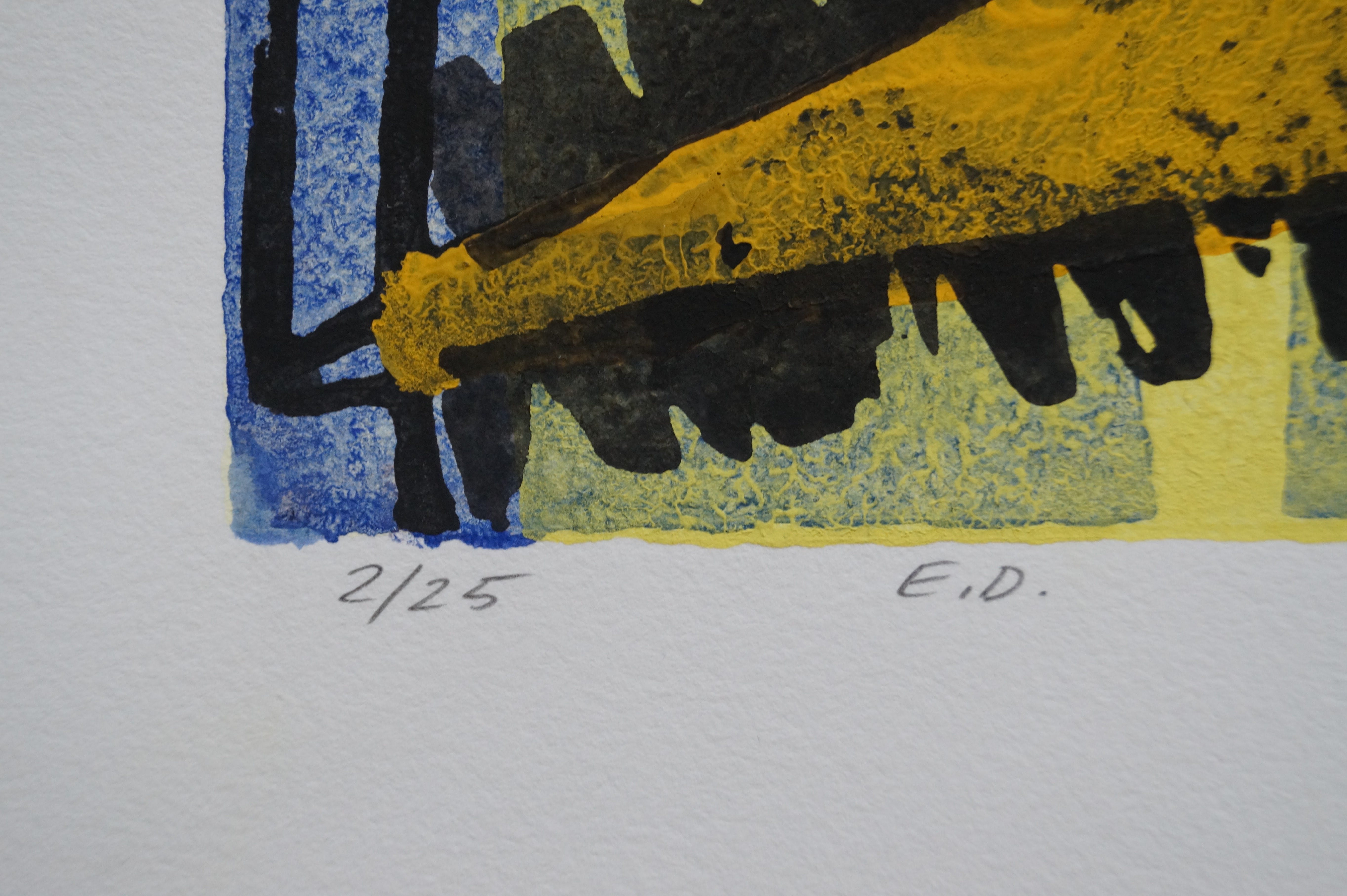 Niklas Anderberg - LINO XIII kopen? Bied vanaf 40!