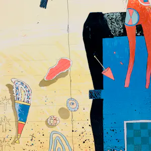 Gert Strengholt - Valstrik van het verlangen kopen? Bied vanaf 35!