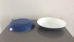 Royal Goedewaagen - BLUE SKY - servies kopen? Bied vanaf 32!