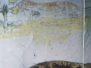 Jörg Schmeisser - Fremantle to Wittenoon kopen? Bied vanaf 50!