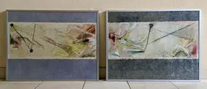 Harry Vlamings - Nadering en benadering kopen? Bied vanaf 60!