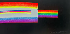 Karel Meijers - Zonder titel kopen? Bied vanaf 27!