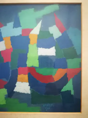 Hans Mulder - Figuren. kopen? Bied vanaf 59!
