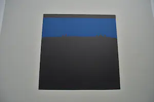 Niet of onleesbaar gesigneerd - Gesigneerd; J.P. MINOT. kopen? Bied vanaf 1!