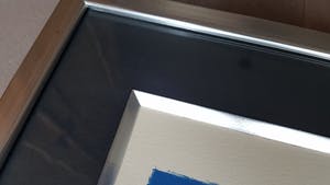 Corneille - litho 97/200 - gedateerd '48-'86 kopen? Bied vanaf 375!