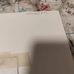 Hannie Bal - Hannie Bal - Bomen kopen? Bied vanaf 65!