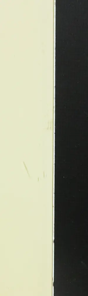 Ad Arma - Ets op papier op dibond, L' arbre II (Zeer groot) kopen? Bied vanaf 70!