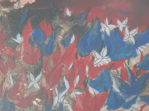 Janet Treby - Elysian days II kopen? Bied vanaf 150!