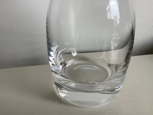 Royal Leerdam - Karaf Florence kopen? Bied vanaf 85!