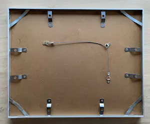 Guus Kuit - Op pad 3, Ets e.d. 31/39 kopen? Bied vanaf 40!