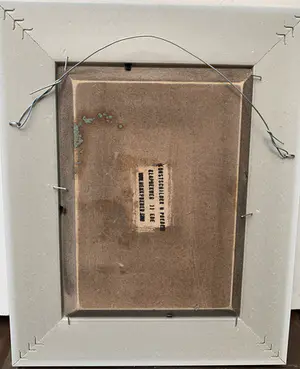 Henk Poeder - Vogel kopen? Bied vanaf 99!