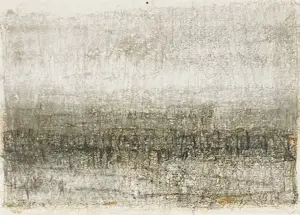 Stef Jurrien - Landschappelijke taferelen kopen? Bied vanaf 45!