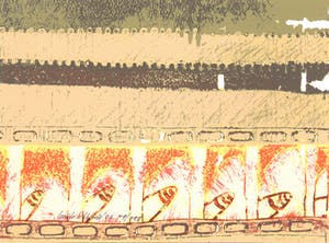 Guido Eckhardt - Zonder titel kopen? Bied vanaf 20!