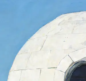 Mr Strange - The Guard Bear kopen? Bied vanaf 80!