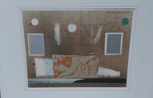 Lou Schoutens - Hymen an die Nacht III kopen? Bied vanaf 35!