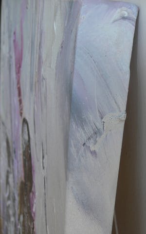 Dario Bosa - Mystic Woman kopen? Bied vanaf 100!