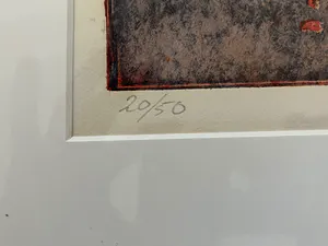 Marcel Schellekens - Zonder titel kopen? Bied vanaf 95!