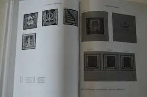 Diverse kunstenaars - Cloisonné tegels van de Porceleyne Fles, Delft. kopen? Bied vanaf 70!