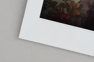 Svetlana Nubarova - 'Granaatappel' (2020) kopen? Bied vanaf 20!