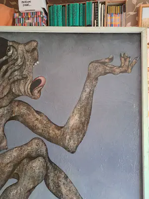 Sjef van Schaijk - No XIII - Dertien kopen? Bied vanaf 550!