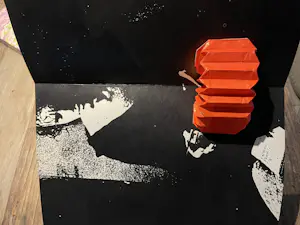 AcheterAndy Warhol - Index Book? Enchérissez de 200!