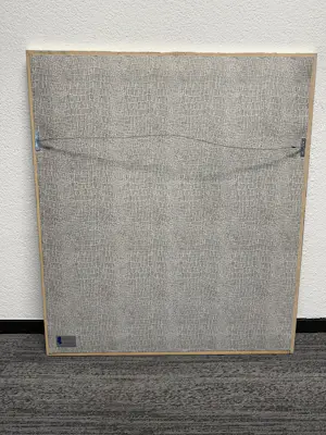 Jan Peter van Opheusden - Winter kopen? Bied vanaf 50!