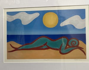 Donna Corbani - Daydream kopen? Bied vanaf 1!