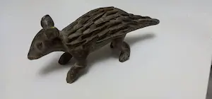 Baule - Goud gewichten kopen? Bied vanaf 80!