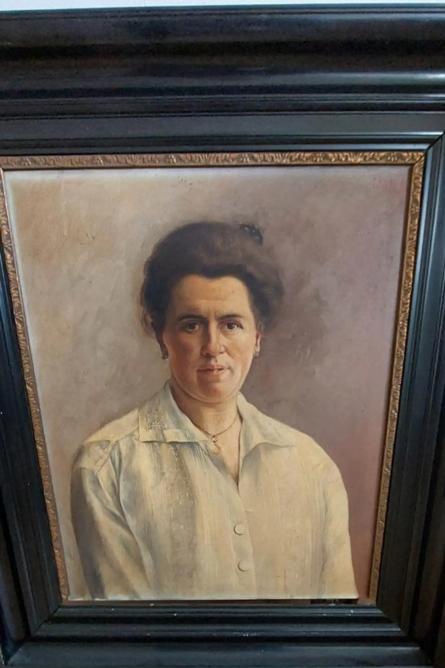 Willem de Kok (1883-1959)