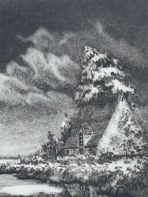 Antoon Torrekens - Bloei kopen? Bied vanaf 20!