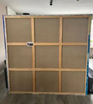 AcheterAb Vroegindeweij - titel niet bekend? Enchérissez de 600!