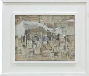 Jan Miechels - Lot van 29 werken kopen? Bied vanaf 1!