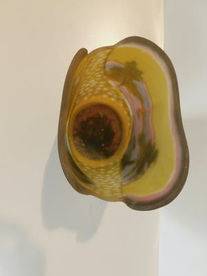 Emile Galle - Zonder titel kopen? Bied vanaf 175!