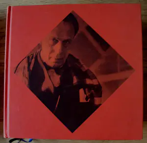 Theo van Doesburg - 2 boeken: Schilder en architect/Oeuvre catalogus kopen? Bied vanaf 79!