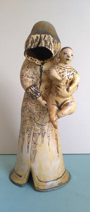 Lies Cosijn - Ontvoering kopen? Bied vanaf 600!