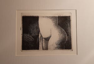 Gerda van Leeuwen - iets vrouwelijks kopen? Bied vanaf 15!