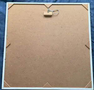 Han Jansen - Lokhok kopen? Bied vanaf 100!