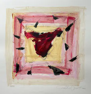 Richard Smeets - Zonder titel kopen? Bied vanaf 22!