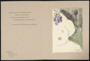 Hugo Claus - Offset, Van de Zinnen en de Vruchten kopen? Bied vanaf 20!