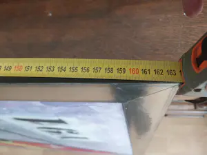 Herman Brood - Schilderij gemengde techniek Y91 kopen? Bied vanaf 2900!