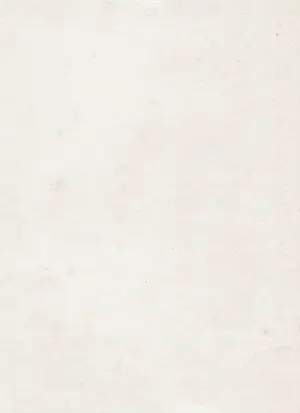 Maurits Cornelis Escher - Duiveltjes kopen? Bied vanaf 2500!