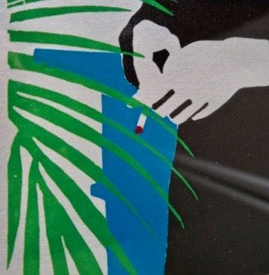 Irene van den Bos - Een vrouw gespiegeld  kopen? Bied vanaf 1!