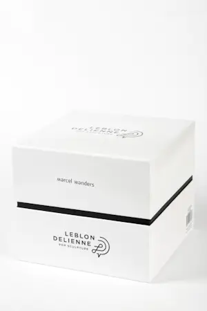 Marcel Wanders - Sitting Mickey in wit in mooie doos met certificaat kopen? Bied vanaf 150!