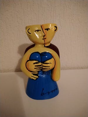 Herman Brood - als ik jou niet had kopen? Bied vanaf 95!