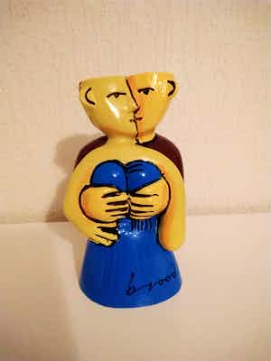 Herman Brood - als ik jou niet had verkocht voor € 95!