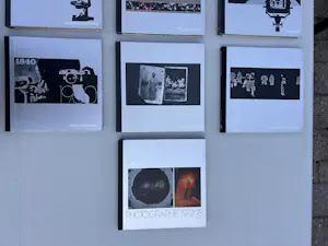 Diverse kunstenaars - Serie Life - De Fotografie (Time Life) kopen? Bied vanaf 20!