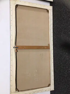 Erik van der Grijn - Clifden 3 No 4 kopen? Bied vanaf 500!