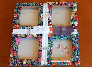 Wilma Kuil - Geen Titel kopen? Bied vanaf 200!