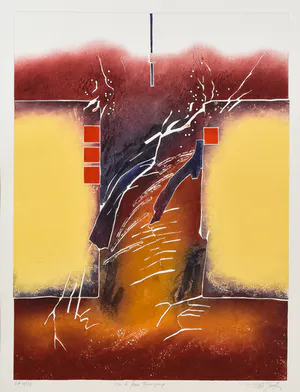 Francis Mean - Pas De Faux Temoignage kopen? Bied vanaf 50!