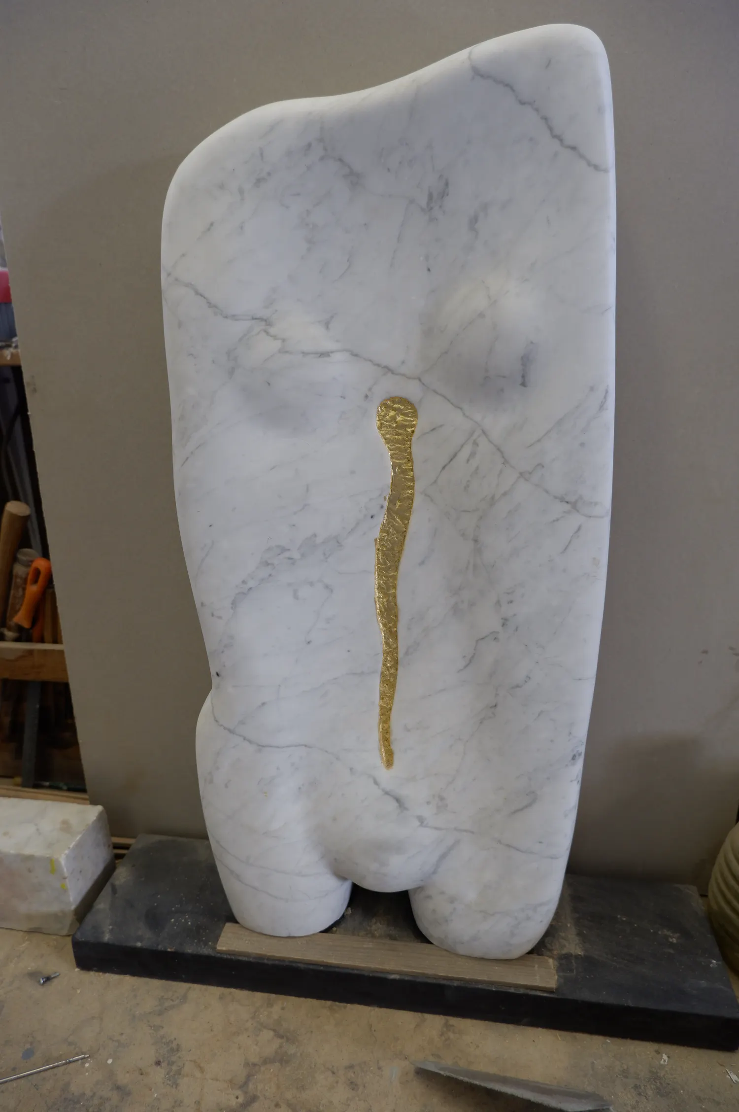 Jilles Waagmeester (1949)